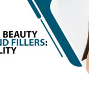 Enhance-Your-Beauty-with-Botox-and-Fillers
